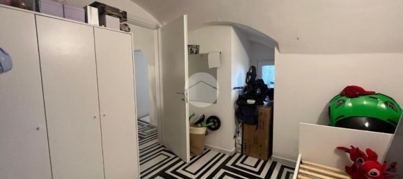 4 rooms House in Cazzago San Martino, Italy No. 273748 7