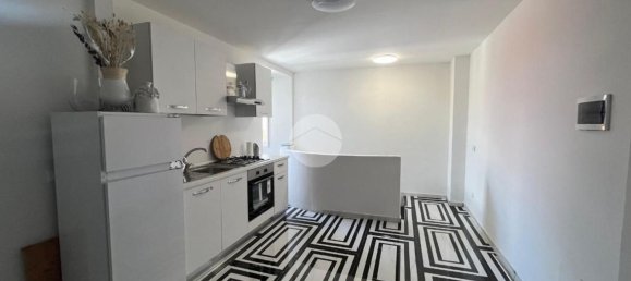 4 rooms House in Cazzago San Martino, Italy No. 273748 18