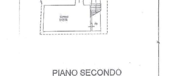 4 rooms House in Cazzago San Martino, Italy No. 273748 32