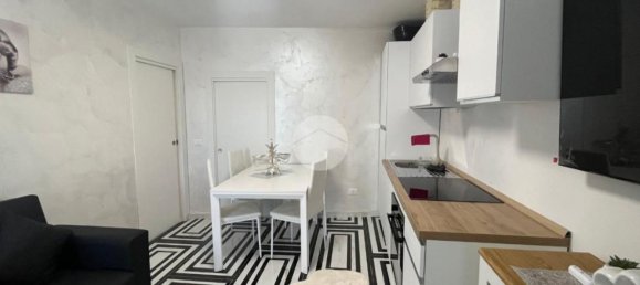 4 rooms House in Cazzago San Martino, Italy No. 273748 3