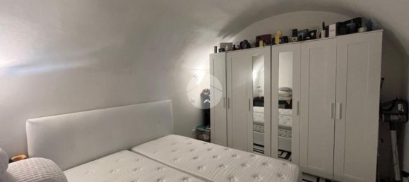 4 rooms House in Cazzago San Martino, Italy No. 273748 6