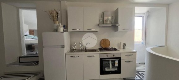 4 rooms House in Cazzago San Martino, Italy No. 273748 19