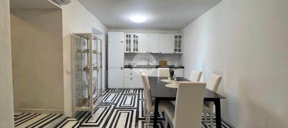 4 rooms House in Cazzago San Martino, Italy No. 273748 10