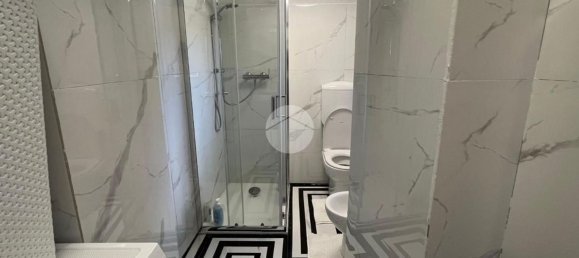 4 rooms House in Cazzago San Martino, Italy No. 273748 15