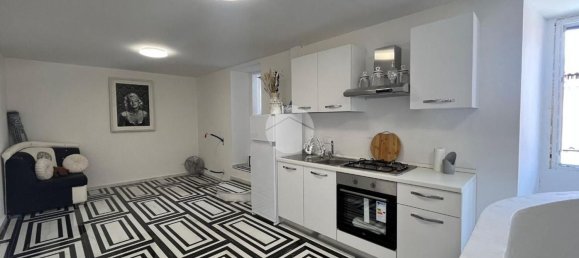 4 rooms House in Cazzago San Martino, Italy No. 273748 20