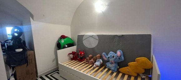 4 rooms House in Cazzago San Martino, Italy No. 273748 8