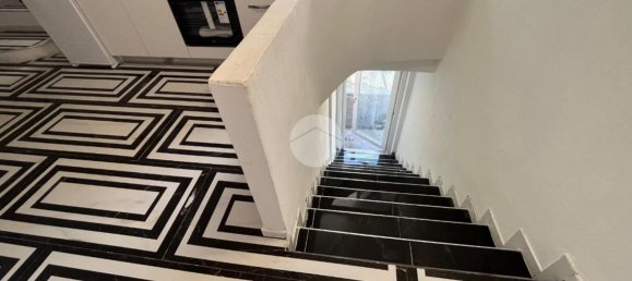 4 rooms House in Cazzago San Martino, Italy No. 273748 17