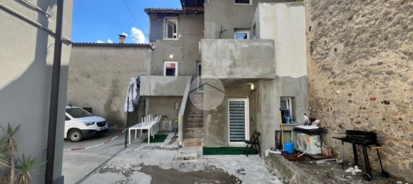 4 rooms House in Cazzago San Martino, Italy No. 273748 27