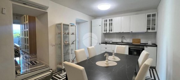 4 rooms House in Cazzago San Martino, Italy No. 273748 9