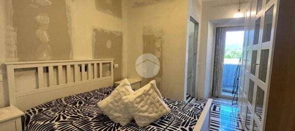 4 rooms House in Cazzago San Martino, Italy No. 273748 12