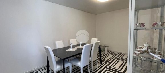 4 rooms House in Cazzago San Martino, Italy No. 273748 11