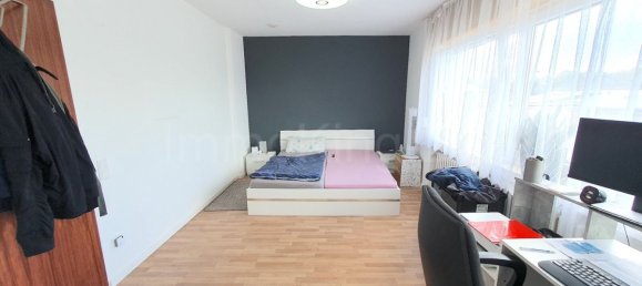 Квартира с 4 спальнями в Ойскирхен, Германия № 291569 13