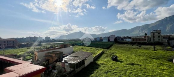 4 rooms Apartment in Palermo, Italy No. 52261 23