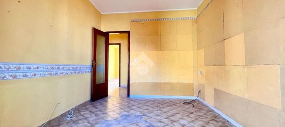4 rooms Apartment in Palermo, Italy No. 52261 11