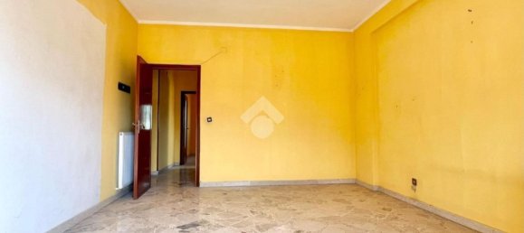 4 rooms Apartment in Palermo, Italy No. 52261 17