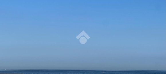 4 rooms Apartment in Palermo, Italy No. 52261 25