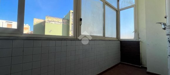 4 rooms Apartment in Palermo, Italy No. 52261 24