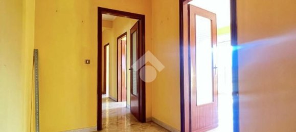 4 rooms Apartment in Palermo, Italy No. 52261 20