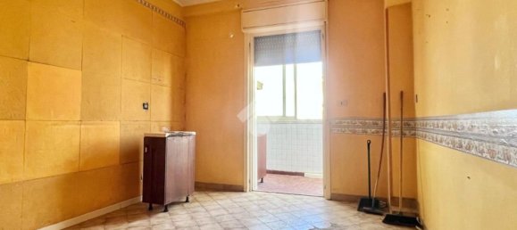 4 rooms Apartment in Palermo, Italy No. 52261 12