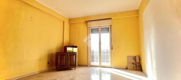 4 rooms Apartment in Palermo, Italy No. 52261 18