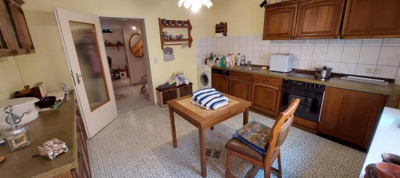 3 chambres Maison à Donnersbergkreis, Germany No. 317956 18