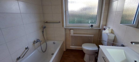 3 chambres Maison à Donnersbergkreis, Germany No. 317956 10