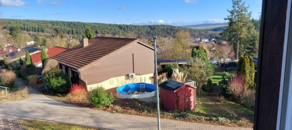 3 chambres Maison à Donnersbergkreis, Germany No. 317956 17
