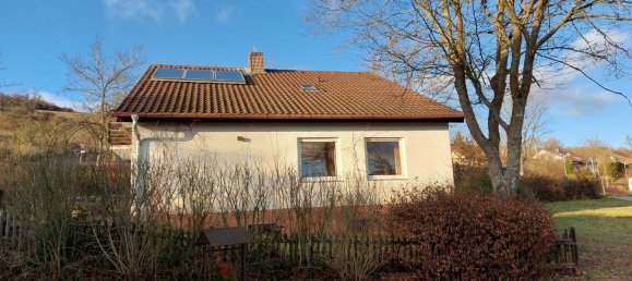 3 chambres Maison à Donnersbergkreis, Germany No. 317956 3