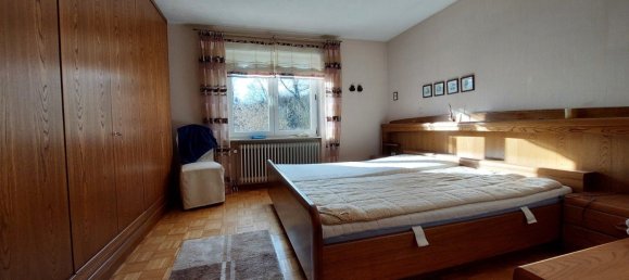 3 chambres Maison à Donnersbergkreis, Germany No. 317956 11