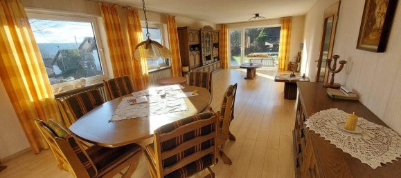 3 chambres Maison à Donnersbergkreis, Germany No. 317956 5