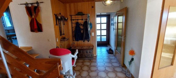 3 chambres Maison à Donnersbergkreis, Germany No. 317956 9