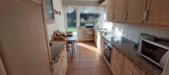 3 chambres Maison à Donnersbergkreis, Germany No. 317956 7