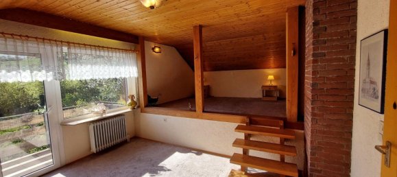 3 chambres Maison à Donnersbergkreis, Germany No. 317956 15