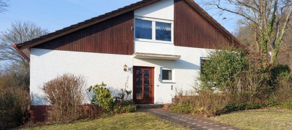 3 chambres Maison à Donnersbergkreis, Germany No. 317956 2