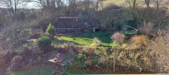 3 chambres Maison à Donnersbergkreis, Germany No. 317956 4