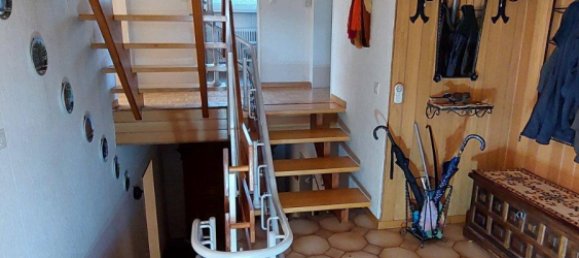 3 chambres Maison à Donnersbergkreis, Germany No. 317956 8