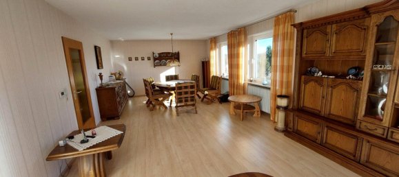 3 chambres Maison à Donnersbergkreis, Germany No. 317956 6