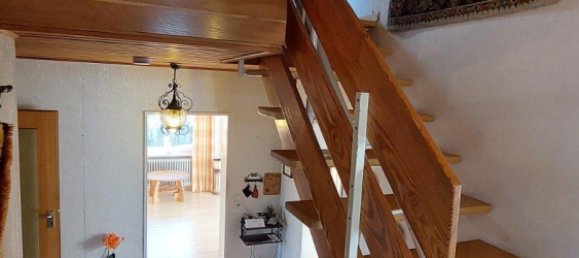 3 chambres Maison à Donnersbergkreis, Germany No. 317956 12