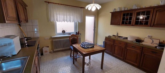 3 chambres Maison à Donnersbergkreis, Germany No. 317956 19