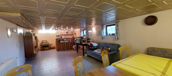 3 chambres Maison à Donnersbergkreis, Germany No. 317956 20