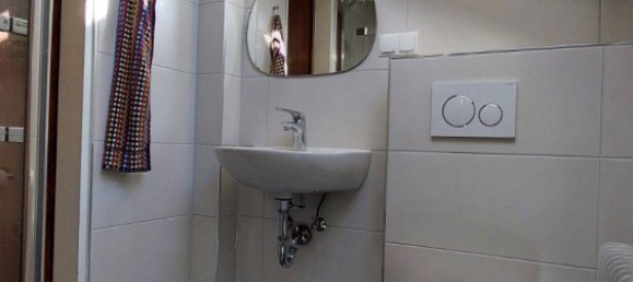 3 chambres Maison à Donnersbergkreis, Germany No. 317956 14