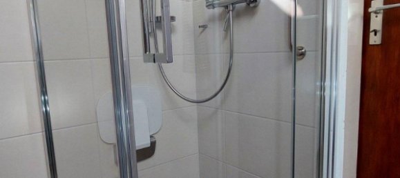 3 chambres Maison à Donnersbergkreis, Germany No. 317956 13