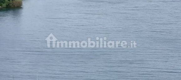 Apartamento de 2 dormitorios en Oliveto Lario, Italy No. 263844 2