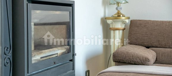 Apartamento de 2 dormitorios en Oliveto Lario, Italy No. 263844 7