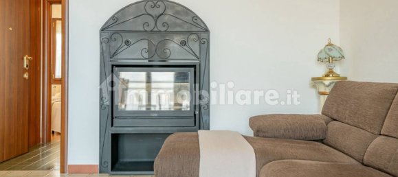Apartamento de 2 dormitorios en Oliveto Lario, Italy No. 263844 8