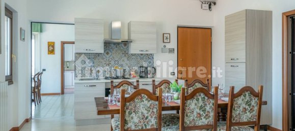 Apartamento de 2 dormitorios en Oliveto Lario, Italy No. 263844 4