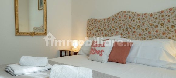 Apartamento de 2 dormitorios en Oliveto Lario, Italy No. 263844 9