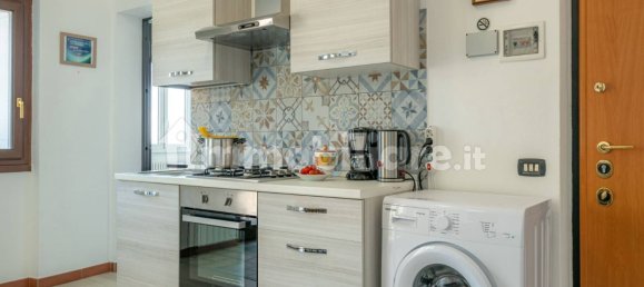 Apartamento de 2 dormitorios en Oliveto Lario, Italy No. 263844 5