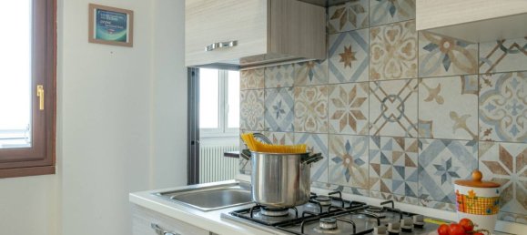 Apartamento de 2 dormitorios en Oliveto Lario, Italy No. 263844 6