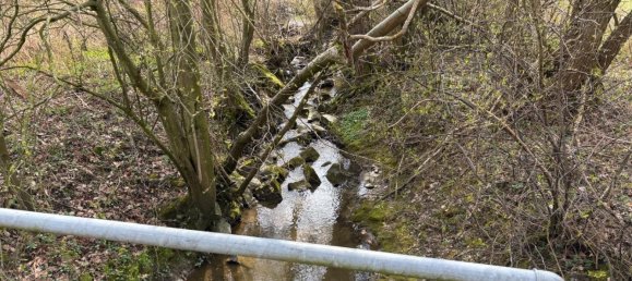 Terreno em Altheim, Austria N.º 137589 4